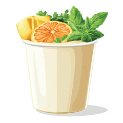 yuniazizah__A_highly_detailed_Vector_of_a_smoothie_cup_with_vis_0c6a3f00-e49c-4ee1-9f0f-ac7e498b169c