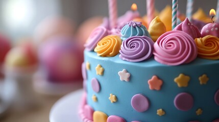 Chocolate Sandwich Cookies with Cream Filling on White BackgroundElegant Ceramic Coffee Cup with Freshly Brewed Coffee and Artistic Latte Foam on Wooden Table &mdash; Warm Coffee Still Life for Cafe Brandin