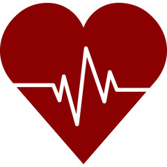 blood, drop, liquid, red, drip, splash, stain, fluid, glossy, wet, medical, plasma, injury, wound, horror, dark, spooky, flat, simple