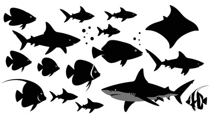 Adobe Illustrator Artwork