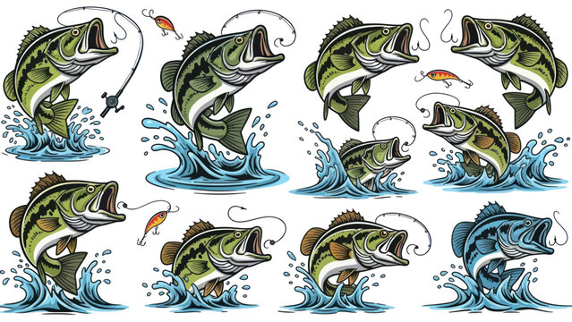 Adobe Illustrator Artwork