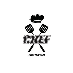 logo chef 3.eps