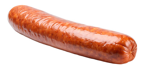 sausage 