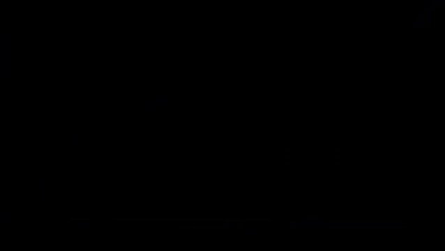green screen looping animated background