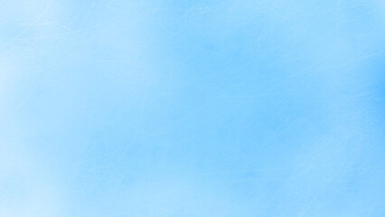 一面に無数の傷のような模様がある氷の表面のような画像素材　背景・テクスチャー　8K UHDサイズ　明るい・白い・薄い・ライトブルー・水色２