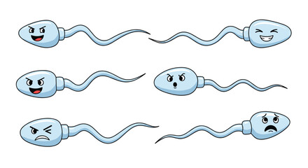 Artistic sketch of a school backpack, books, and an open notebook on a chalkboard background with the text Thank You Teacher.