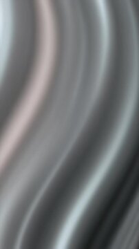 Metal fade from gunmetal gray to chrome silver to pearl white vertical gradient 9-16, sleek metallic color transition, industrial inspired gradient, vertical metal aesthetic, gunmetal gray fade, chrom