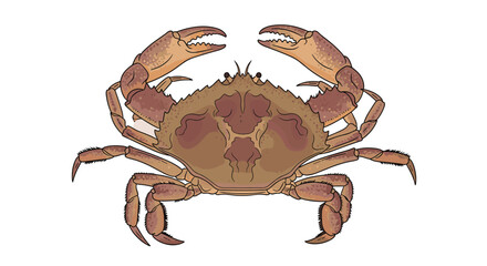 Man and woman working together in garden to put organic waste into compost bin for sustainable living and eco-friendly practice at home.