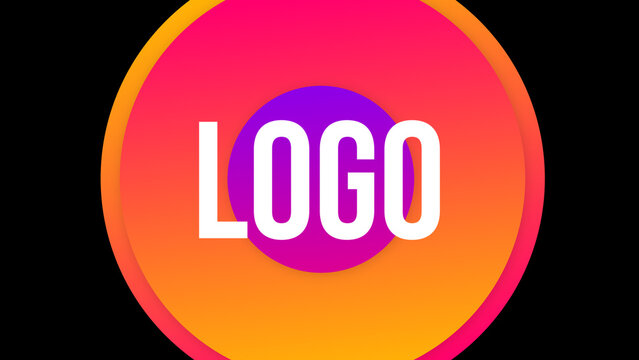 Logo Transition 3 Cycles 4