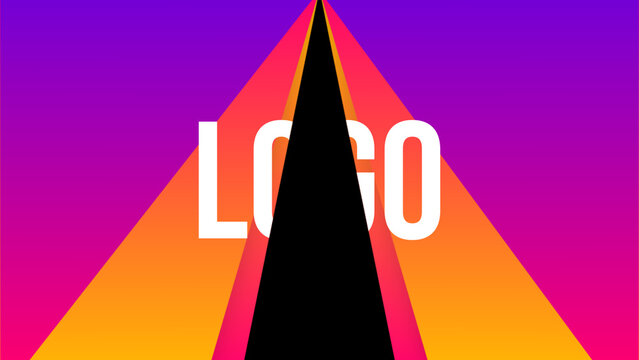 Logo Transition 3 Diagonal 1