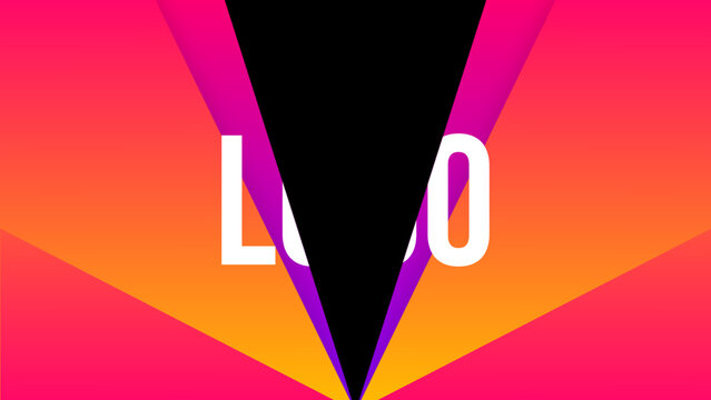 Logo Transition 3 Diagonal 2