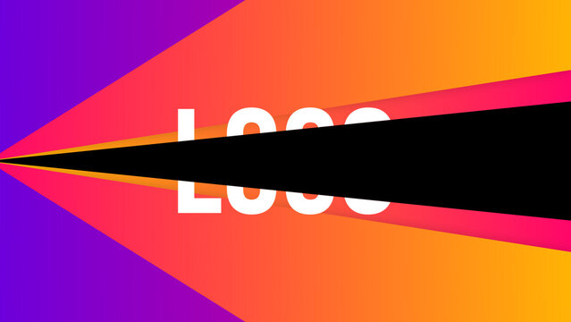 Logo Transition 3 Diagonal 3