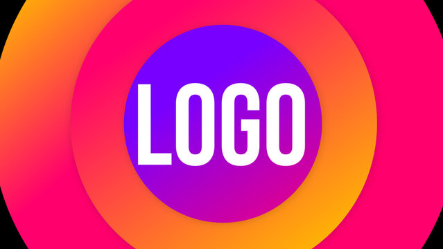 Logo Transition 3 Cycles 2