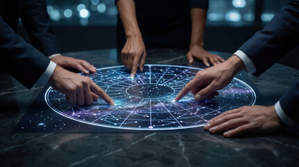 Family Day: A Time for Connection and Shared Futures