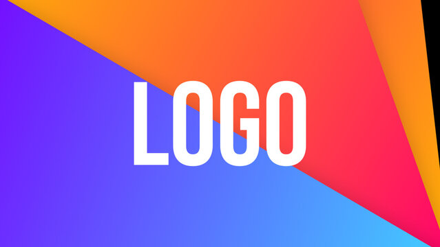 Logo Transitions 4