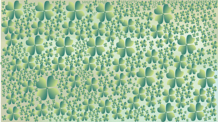 Tree Leaves bundle natural Leaf DESIGN 3029.eps