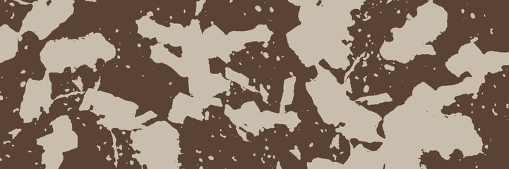 Light beige abstract topographic cellular pattern with black delicate contours and subtle depth, luxury seamless texture for premium map or terrain designs © Taya