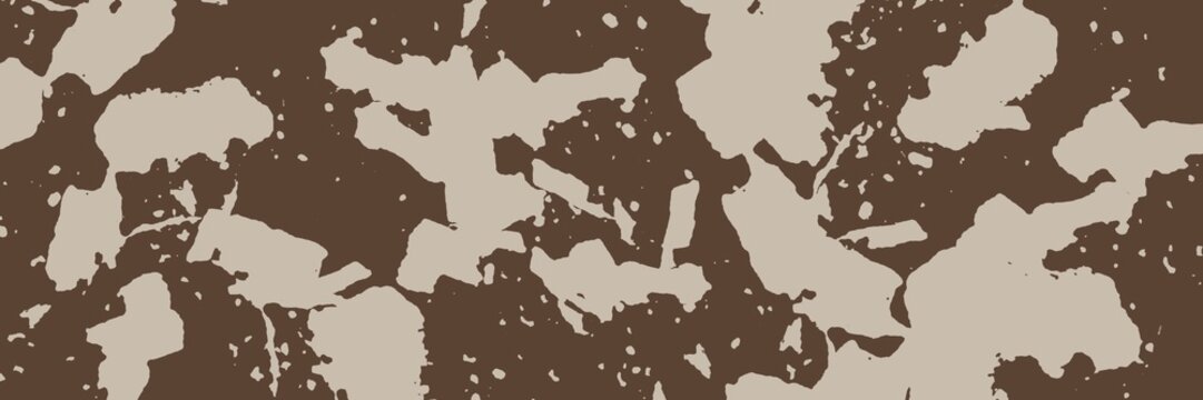 Light beige abstract topographic cellular pattern with black delicate contours and subtle depth, luxury seamless texture for premium map or terrain designs