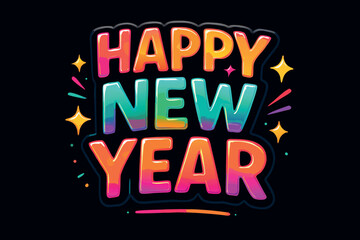  Another Year, Another Chance, Celebrating Hope This New Year