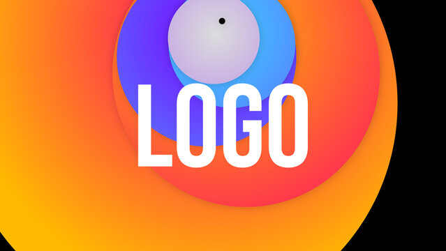 Logo Transition 5 Cycles