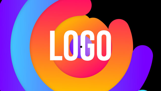 Logo Transition 5 Spiral 1