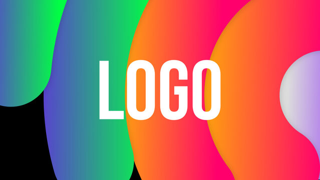 Logo Transition 5 Spiral 2