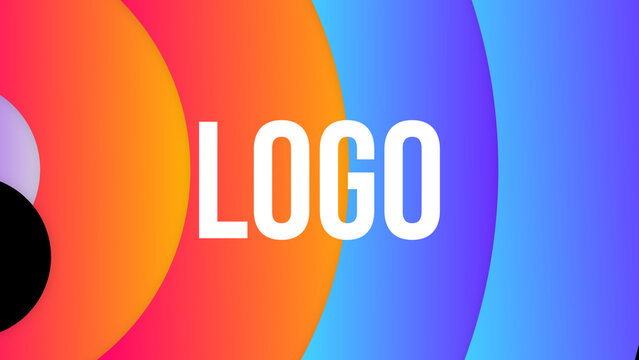 Logo Transition 5 Spiral 4