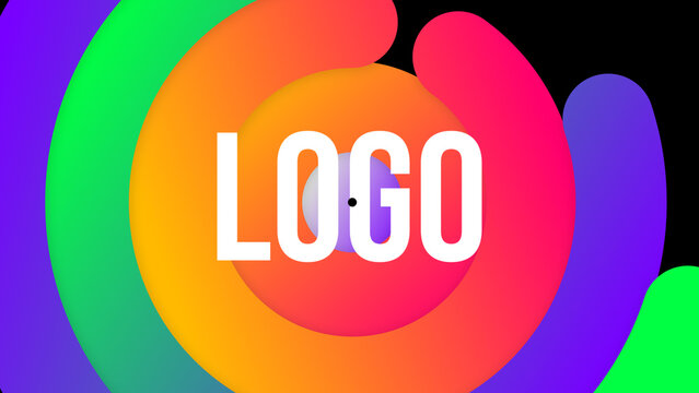 Logo Transition 5 Spiral 3