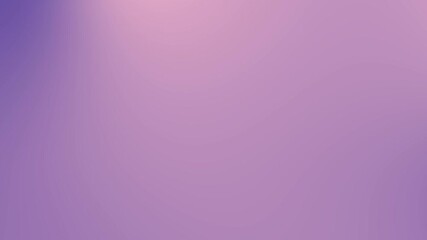 Soft pastel pink and purple gradient background perfect for feminine designs, fashion websites, beauty blogs, or social media graphics.