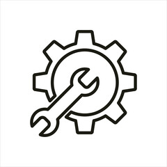 ICON SYMBOLS USED FOR ENGINEERING WORK
