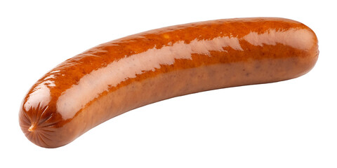 sausage