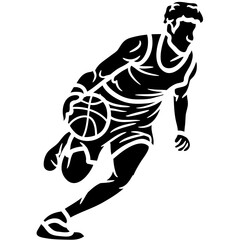 zebra crossing vector illustration © zahirulislam1996