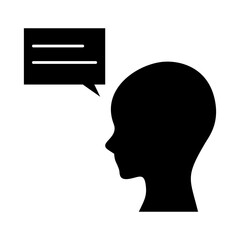 Explain Black Describe Educate Inform Outline