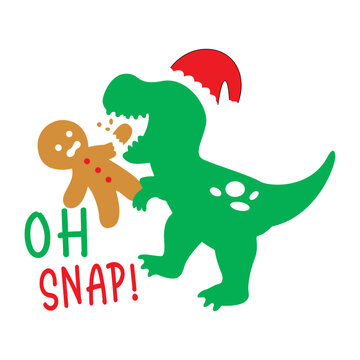 Oh Snap Images – Browse 745 Stock Photos, Vectors, and Video