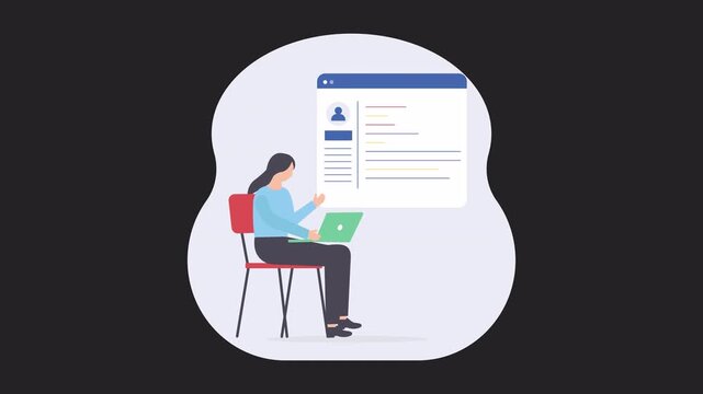 Custom Coding 2D Animation Alpha Channel 
