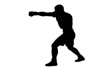 Obraz premium Simple black image depicting a transparent background, use in graphics.