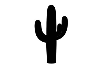 Obraz premium Solid Black Image for your Projects with transparent background Image