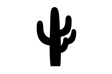 Obraz premium Illustrative black display with transparent background for designers.