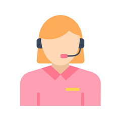 Customer Care Hospital