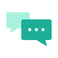 Customer Support Chat