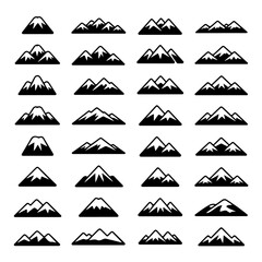 this-image-displays-a-large-collection-o_fXreqvzwT56su_VEhkIKXg_FwPe56KgT6eaueuUSZk3wA