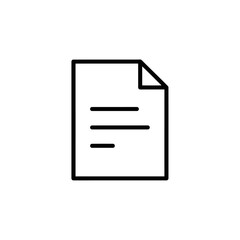 Dynamic Business Meeting with Diverse Team Collaborating in Modern Conference Room