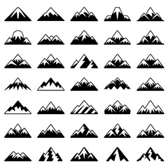 this-image-displays-a-large-collection-o_JhU8XOvpRi695-t5emnV6w_FwPe56KgT6eaueuUSZk3wA