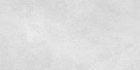 Abstract white wall texture for pattern background. marble texture surface white grunge wall.  Distressed grunge texture. Gray cement wall texture. Vector grunge cracked texture,