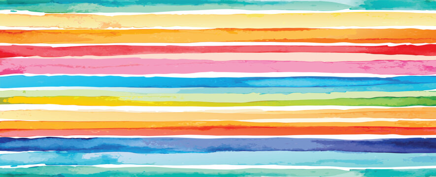 watercolor textured background illustration