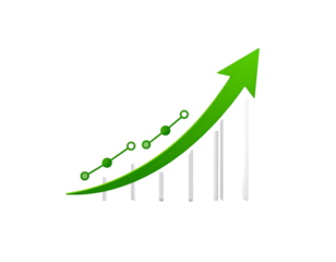 Firefly_Elegant Black Leather Mens Dress Shoes Polished Formal Style man lace dark wear foot - Firefly_Growth Vector Icon (2)