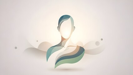 abstract vector background