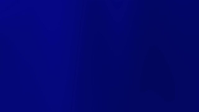 Solid dark blue gradient fill background in a minimalistic design, perfect for presentations, websites, social media posts, and graphic design projects.