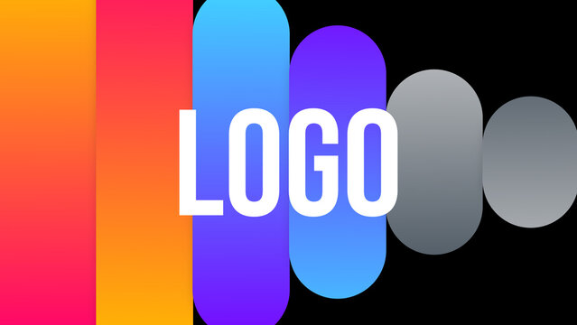 Logo Transition 6 Tubes Vertical