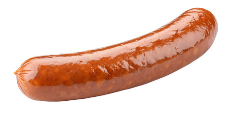 sausage